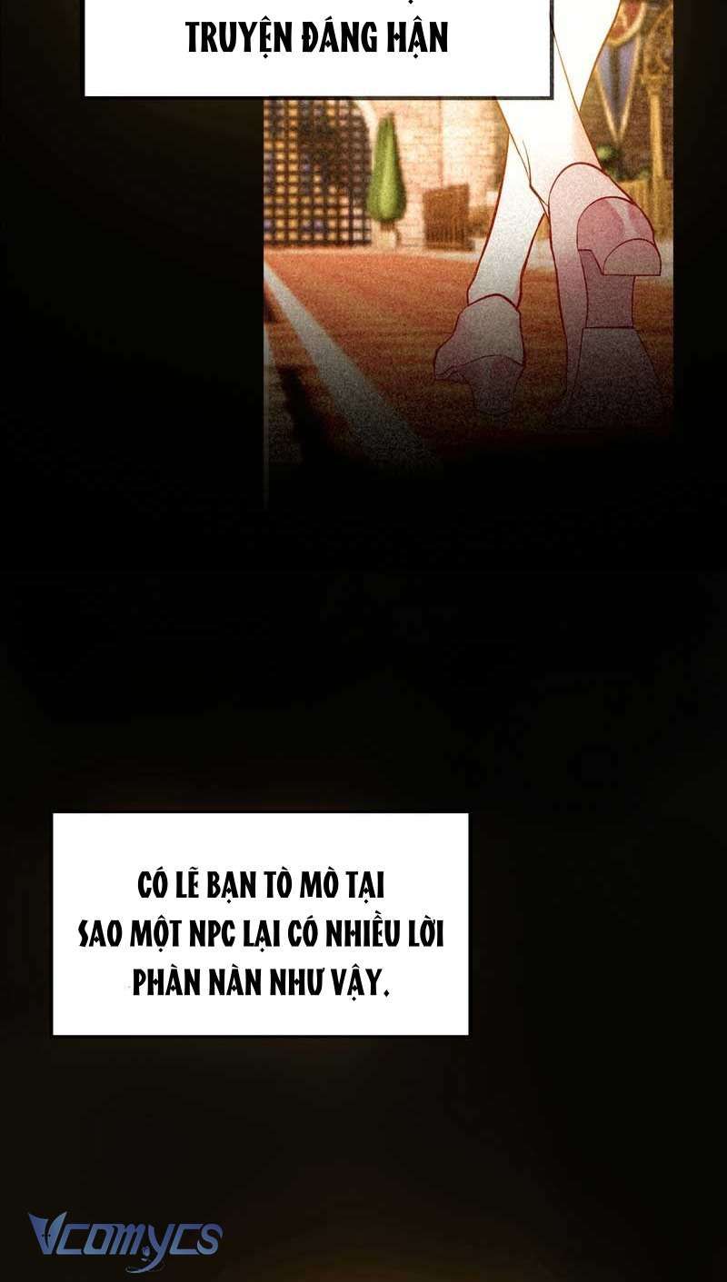 Phương Pháp Chế Ngự Công Tước Quái Vật Chap 2 - Next Chap 1.1