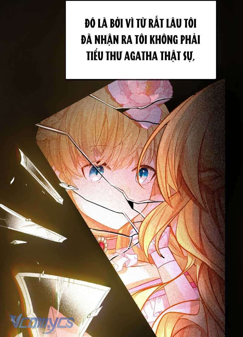 Phương Pháp Chế Ngự Công Tước Quái Vật Chap 2 - Next Chap 1.1