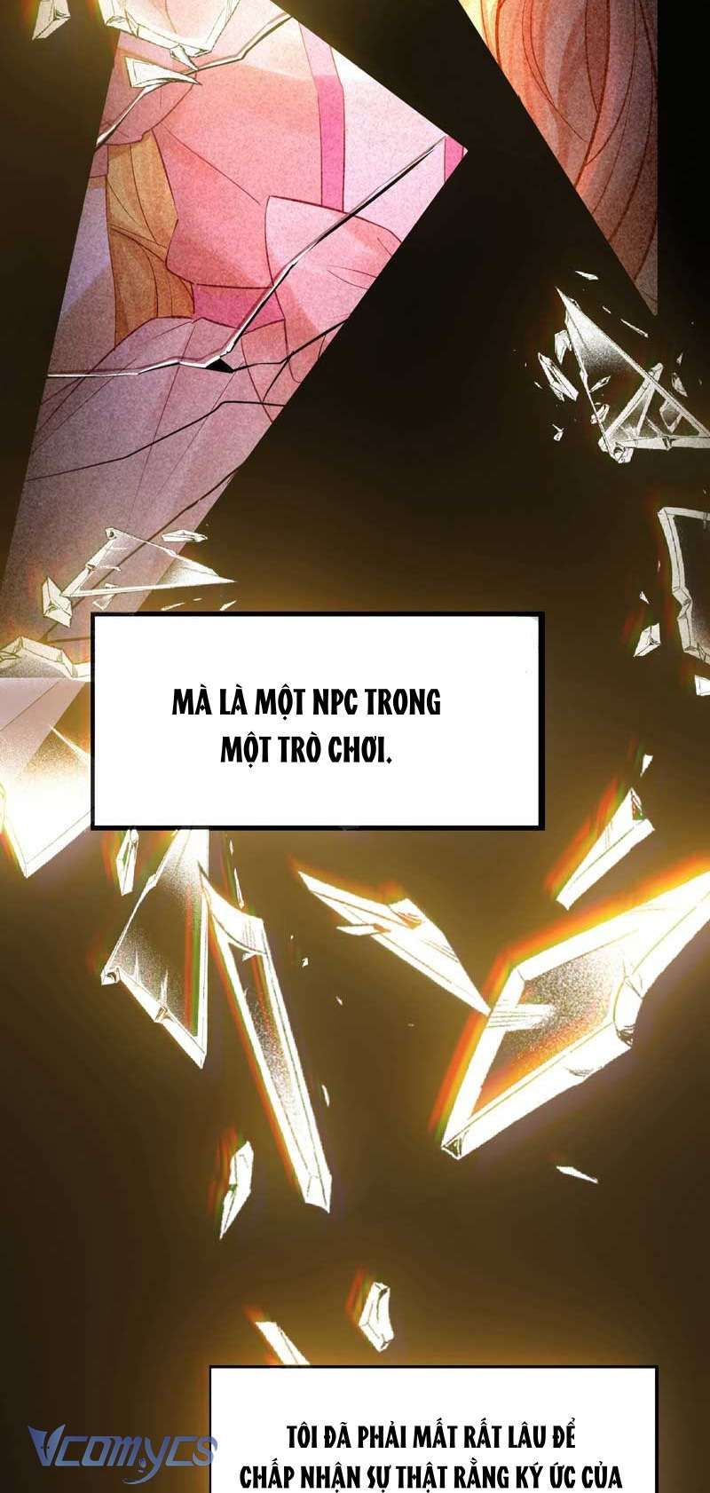 Phương Pháp Chế Ngự Công Tước Quái Vật Chap 2 - Next Chap 1.1