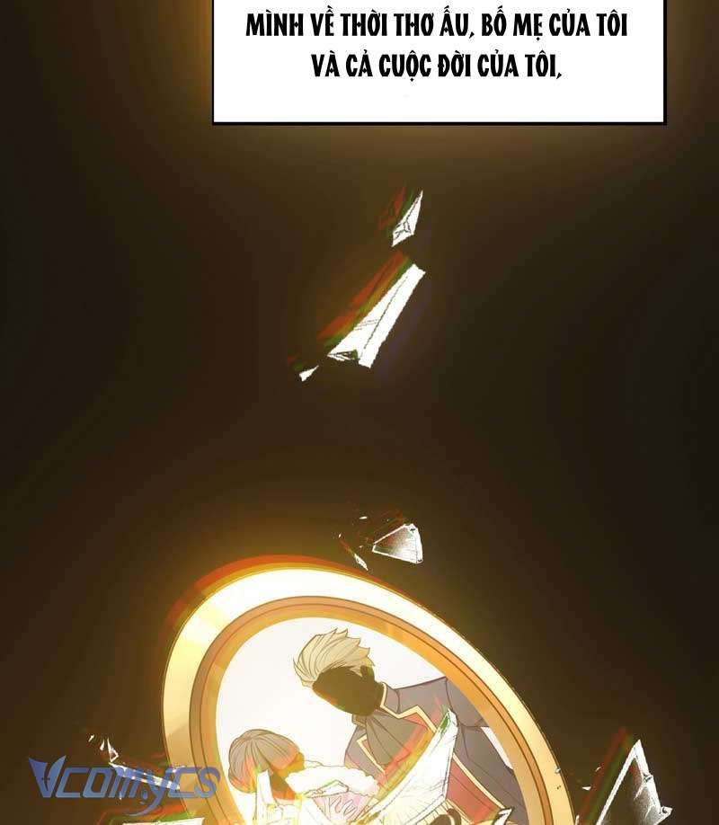 Phương Pháp Chế Ngự Công Tước Quái Vật Chap 2 - Next Chap 1.1