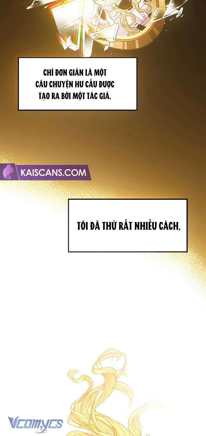 Phương Pháp Chế Ngự Công Tước Quái Vật Chap 2 - Next Chap 1.1