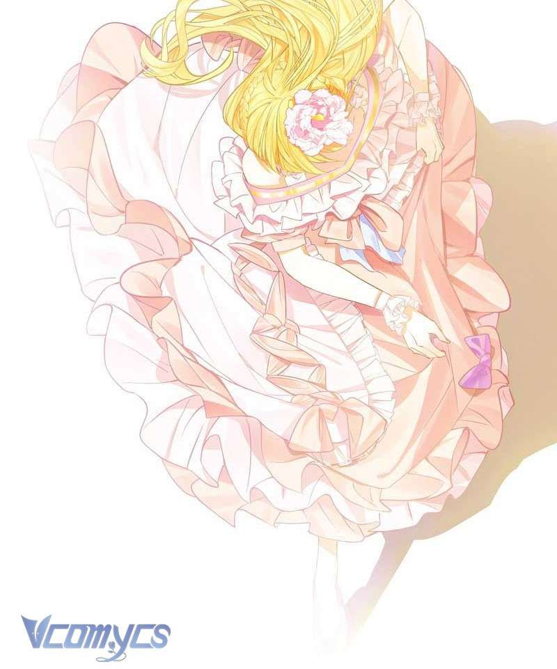 Phương Pháp Chế Ngự Công Tước Quái Vật Chap 2 - Next Chap 1.1