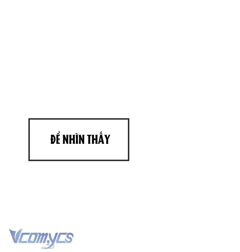 Phương Pháp Chế Ngự Công Tước Quái Vật Chap 2 - Next Chap 1.1