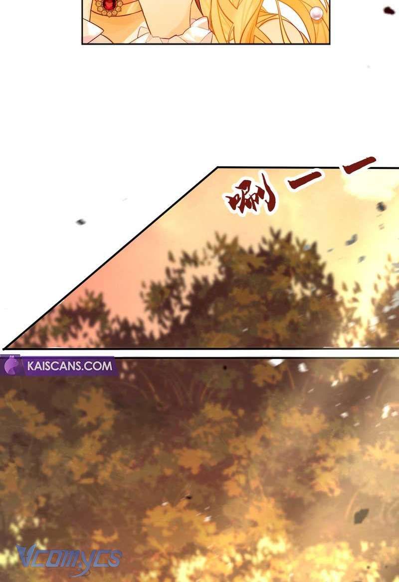 Phương Pháp Chế Ngự Công Tước Quái Vật Chap 2 - Next Chap 1.1