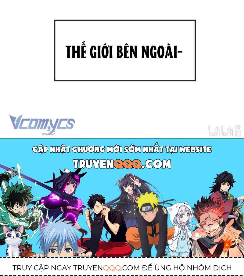 Phương Pháp Chế Ngự Công Tước Quái Vật Chap 2 - Next Chap 1.1