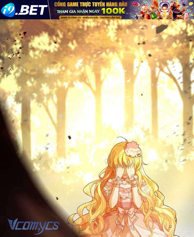 Phương Pháp Chế Ngự Công Tước Quái Vật Chap 2 - Next Chap 1.1