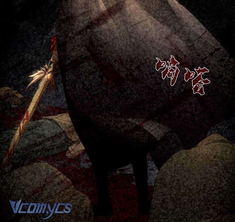 Phương Pháp Chế Ngự Công Tước Quái Vật Chap 2 - Next Chap 1.1