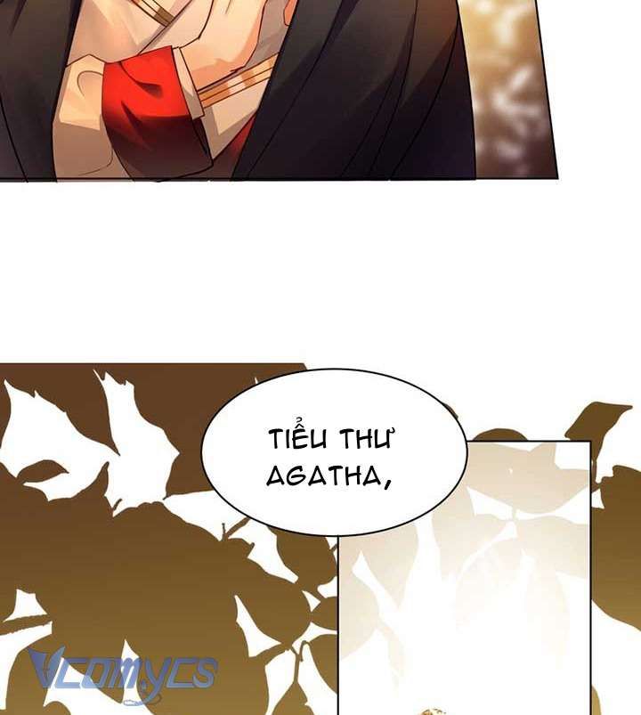 Phương Pháp Chế Ngự Công Tước Quái Vật - Trang 13