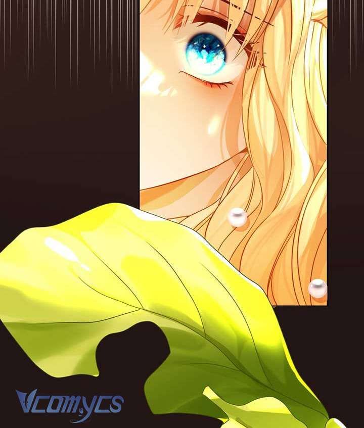 Phương Pháp Chế Ngự Công Tước Quái Vật - Trang 16