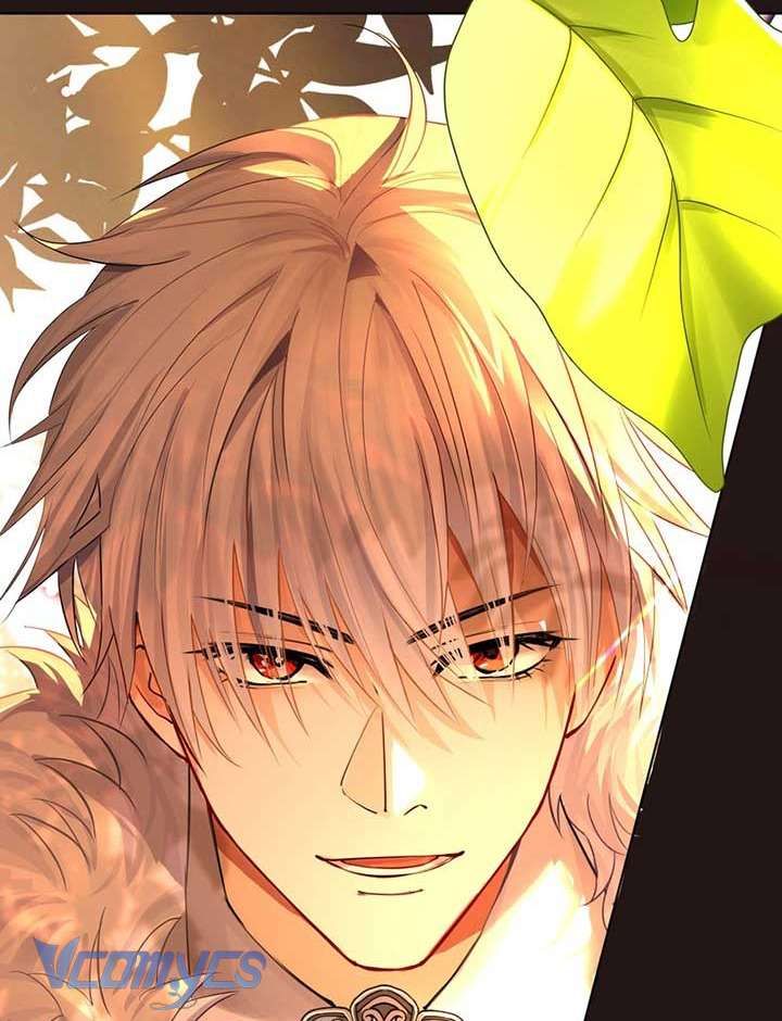 Phương Pháp Chế Ngự Công Tước Quái Vật - Trang 17