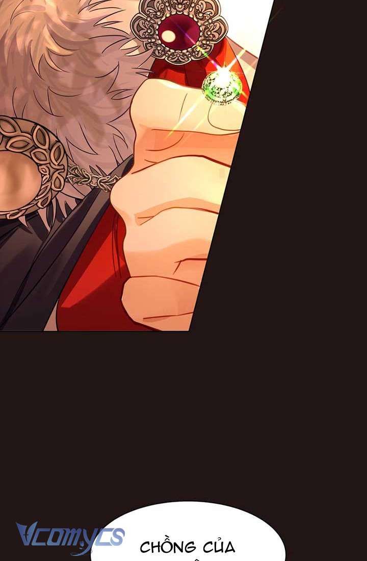 Phương Pháp Chế Ngự Công Tước Quái Vật - Trang 18