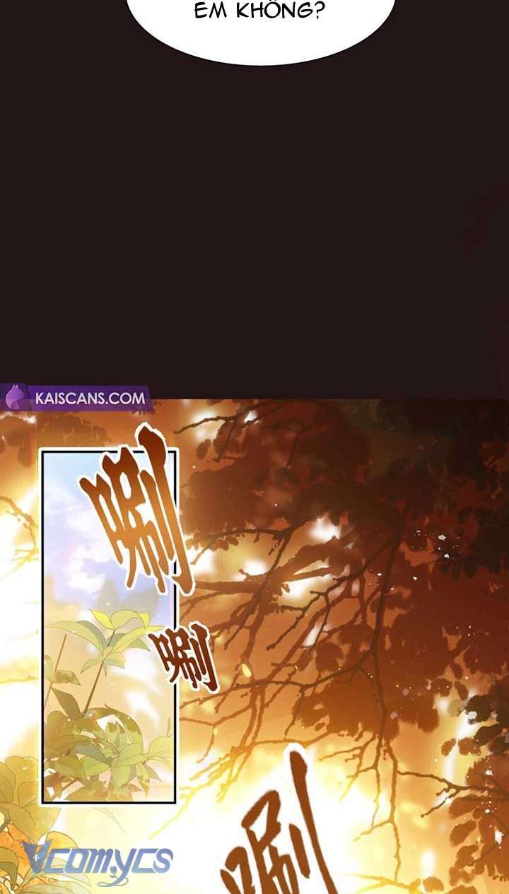 Phương Pháp Chế Ngự Công Tước Quái Vật - Trang 19