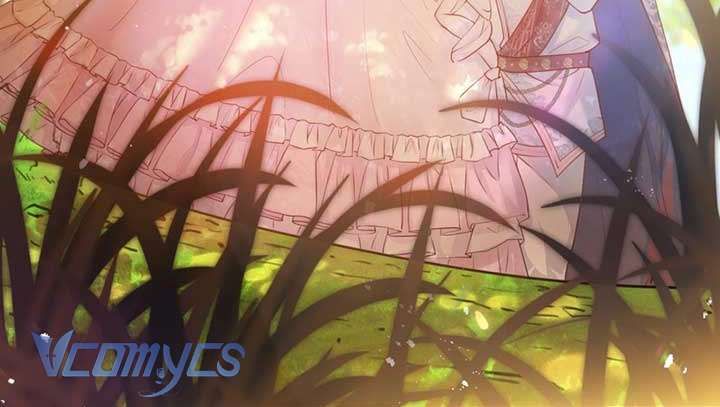 Phương Pháp Chế Ngự Công Tước Quái Vật - Trang 21