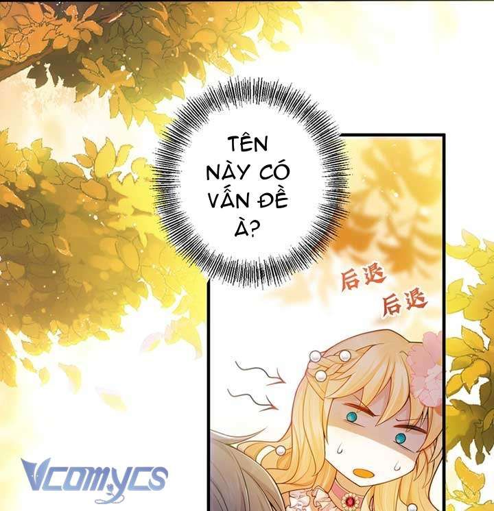 Phương Pháp Chế Ngự Công Tước Quái Vật - Trang 22