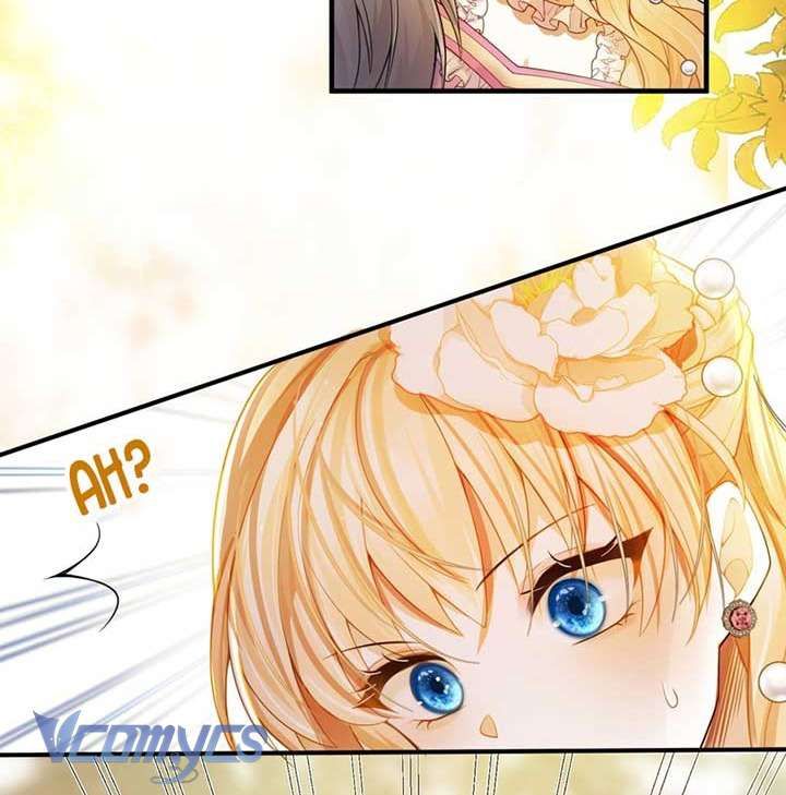 Phương Pháp Chế Ngự Công Tước Quái Vật - Trang 23