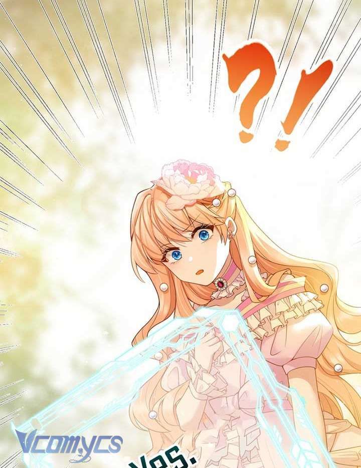 Phương Pháp Chế Ngự Công Tước Quái Vật - Trang 24