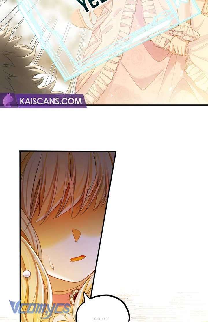 Phương Pháp Chế Ngự Công Tước Quái Vật - Trang 25