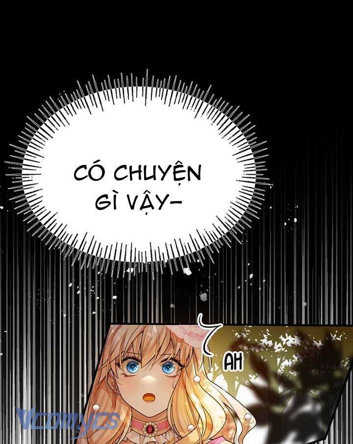 Phương Pháp Chế Ngự Công Tước Quái Vật - Trang 30