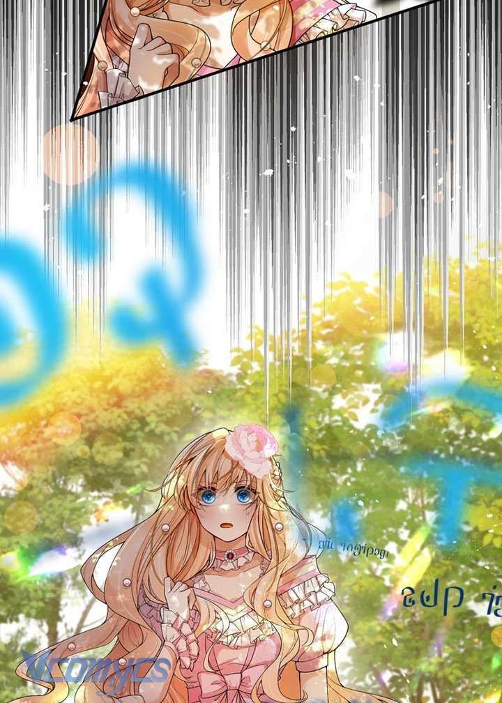 Phương Pháp Chế Ngự Công Tước Quái Vật - Trang 31