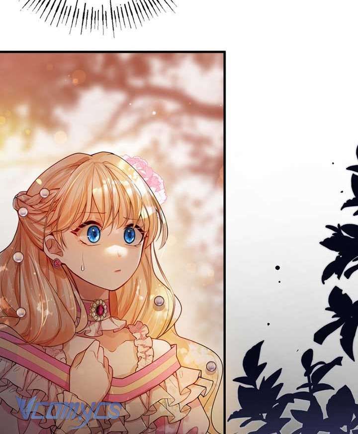 Phương Pháp Chế Ngự Công Tước Quái Vật - Trang 34