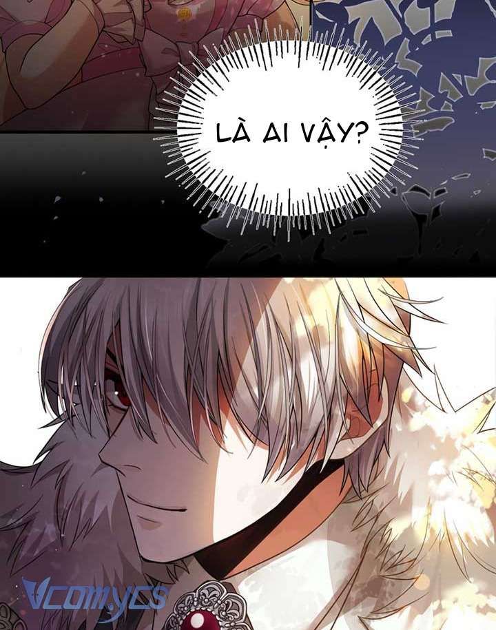 Phương Pháp Chế Ngự Công Tước Quái Vật - Trang 35