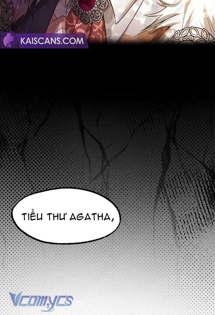 Phương Pháp Chế Ngự Công Tước Quái Vật - Trang 36