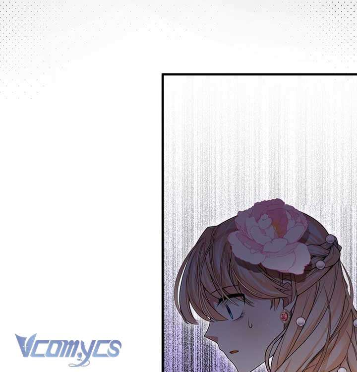 Phương Pháp Chế Ngự Công Tước Quái Vật - Trang 37