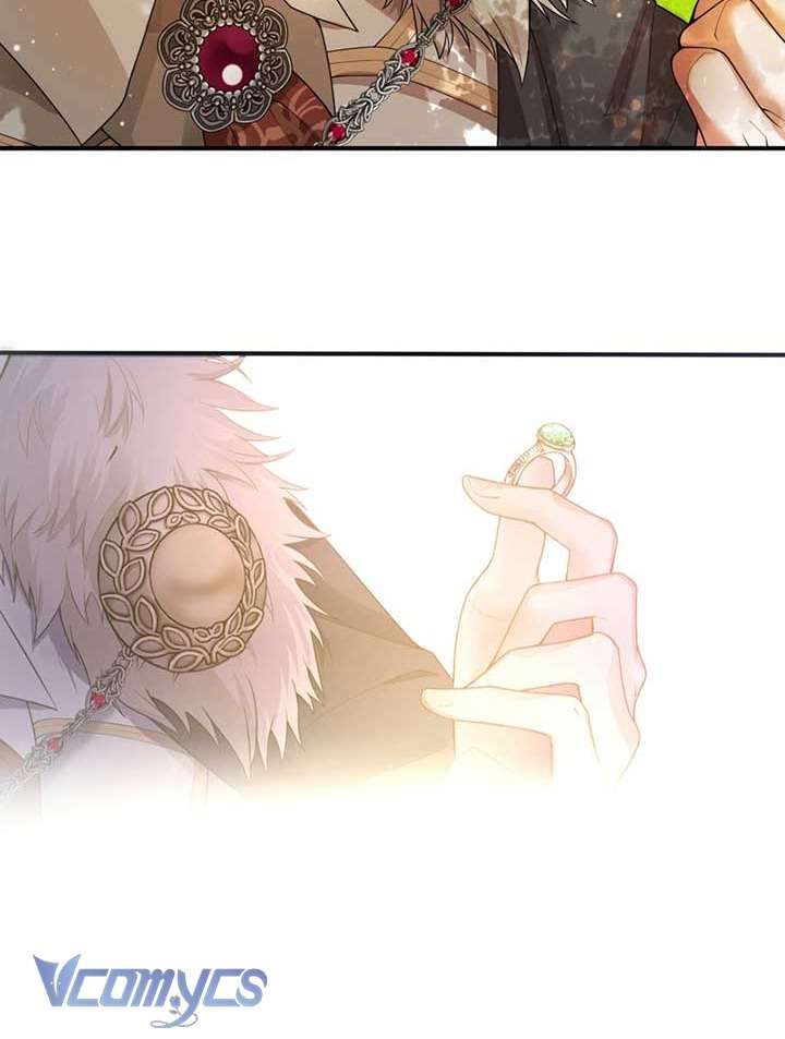 Phương Pháp Chế Ngự Công Tước Quái Vật - Trang 39