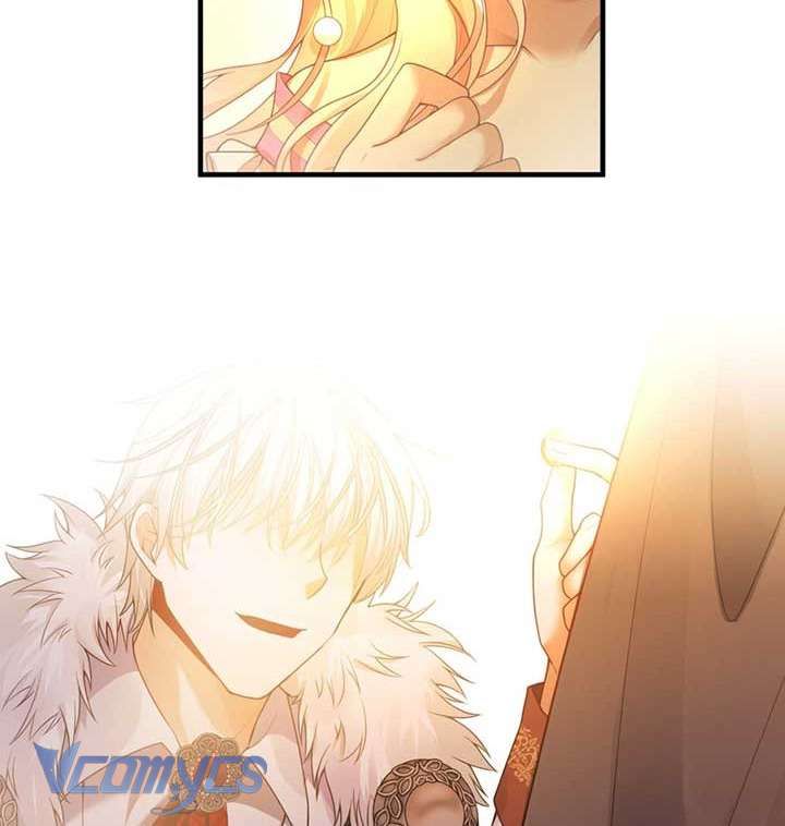 Phương Pháp Chế Ngự Công Tước Quái Vật - Trang 41