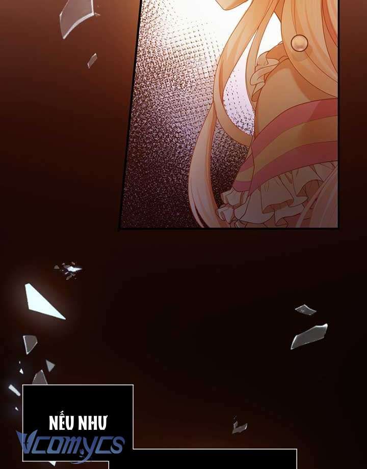 Phương Pháp Chế Ngự Công Tước Quái Vật - Trang 44