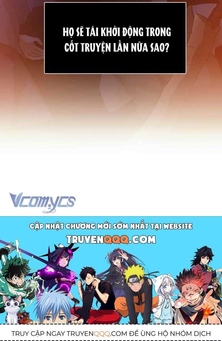 Phương Pháp Chế Ngự Công Tước Quái Vật - Trang 47