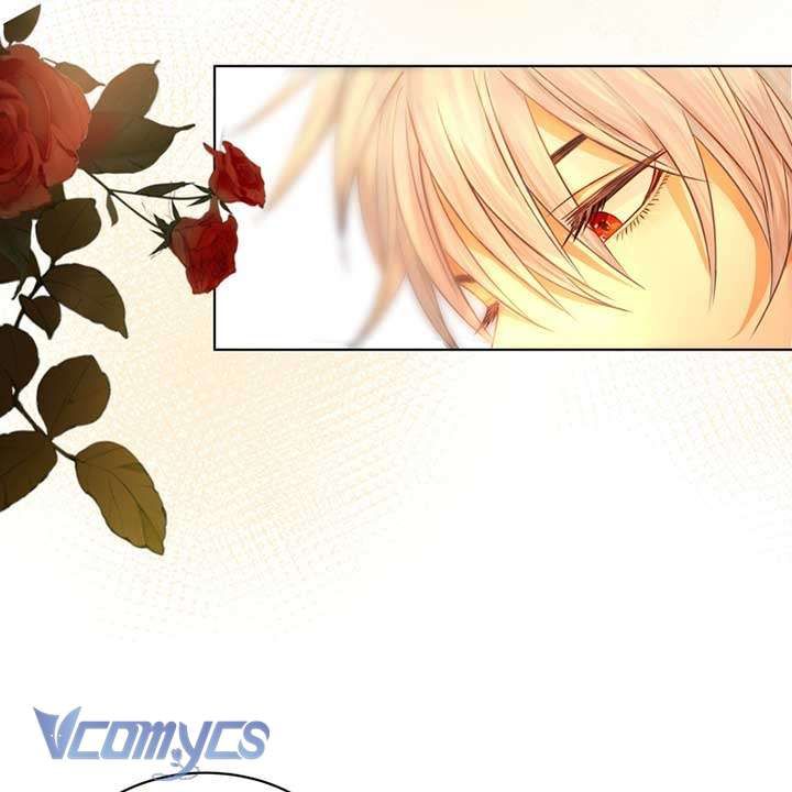 Phương Pháp Chế Ngự Công Tước Quái Vật - Trang 8