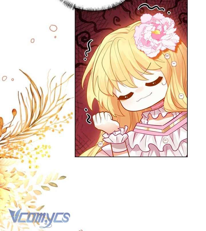 Phương Pháp Chế Ngự Công Tước Quái Vật - Trang 10