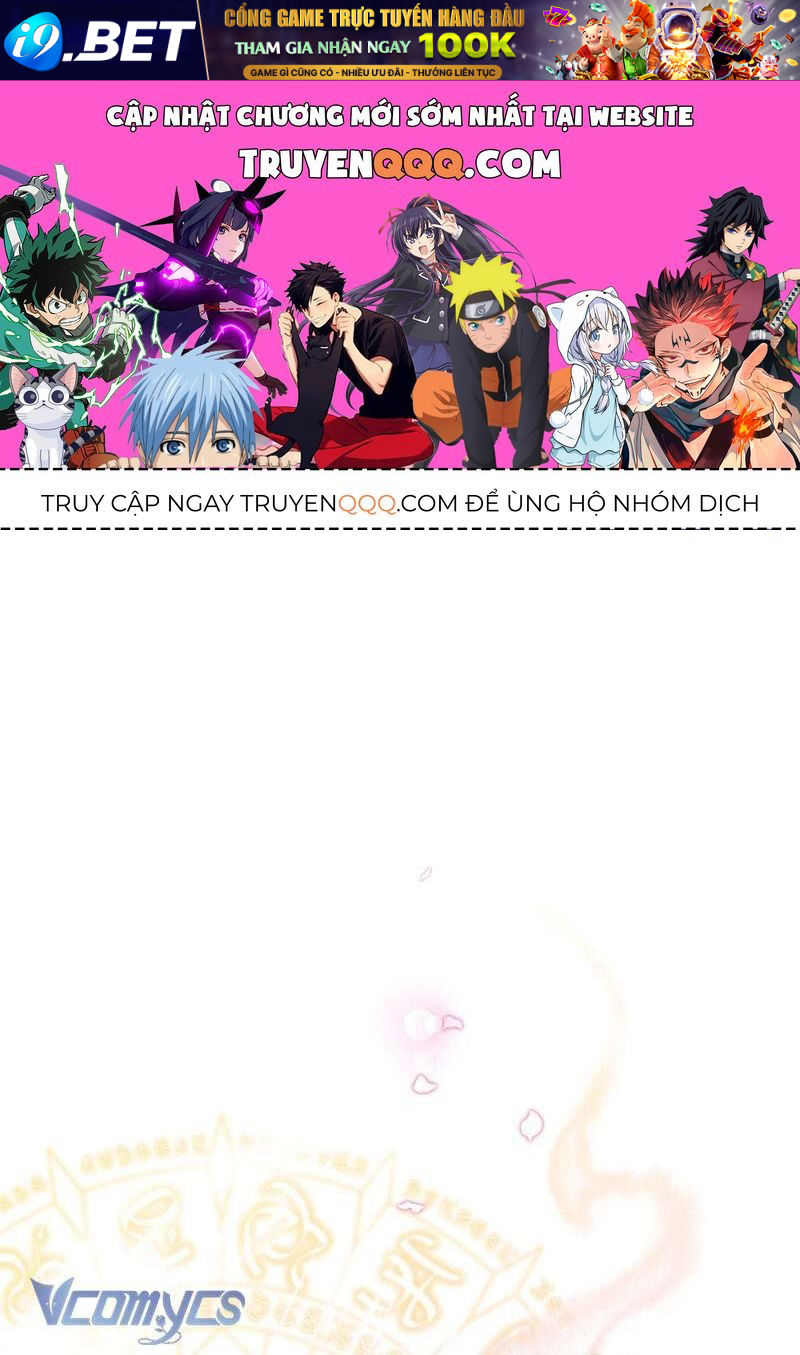 Phương Pháp Chế Ngự Công Tước Quái Vật Chap 4 - Next Chap 3