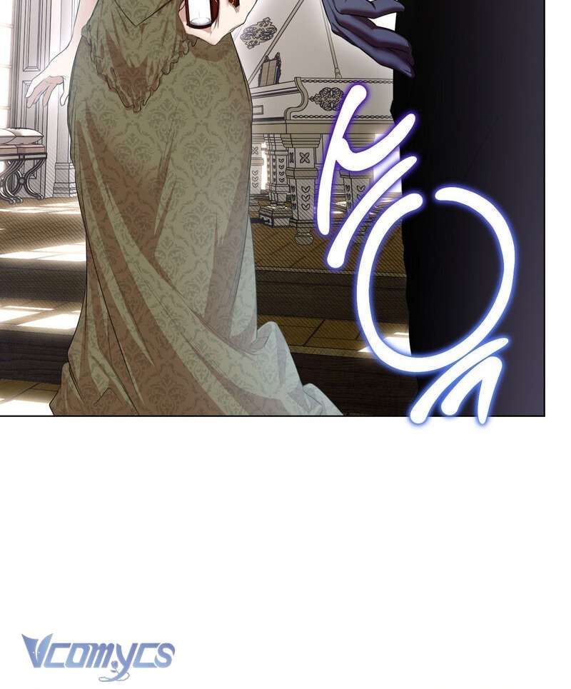 Phương Pháp Chế Ngự Công Tước Quái Vật Chap 4 - Next Chap 3