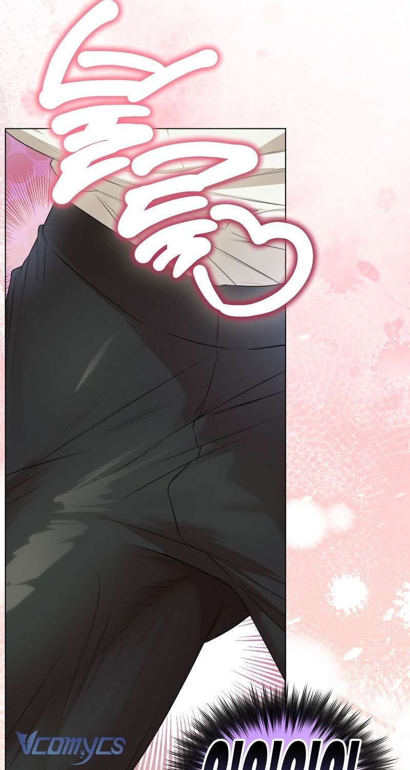 Phương Pháp Chế Ngự Công Tước Quái Vật Chap 4 - Next Chap 3