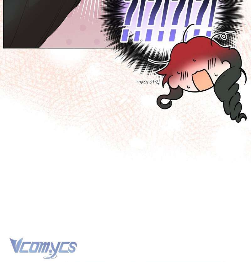 Phương Pháp Chế Ngự Công Tước Quái Vật Chap 4 - Next Chap 3