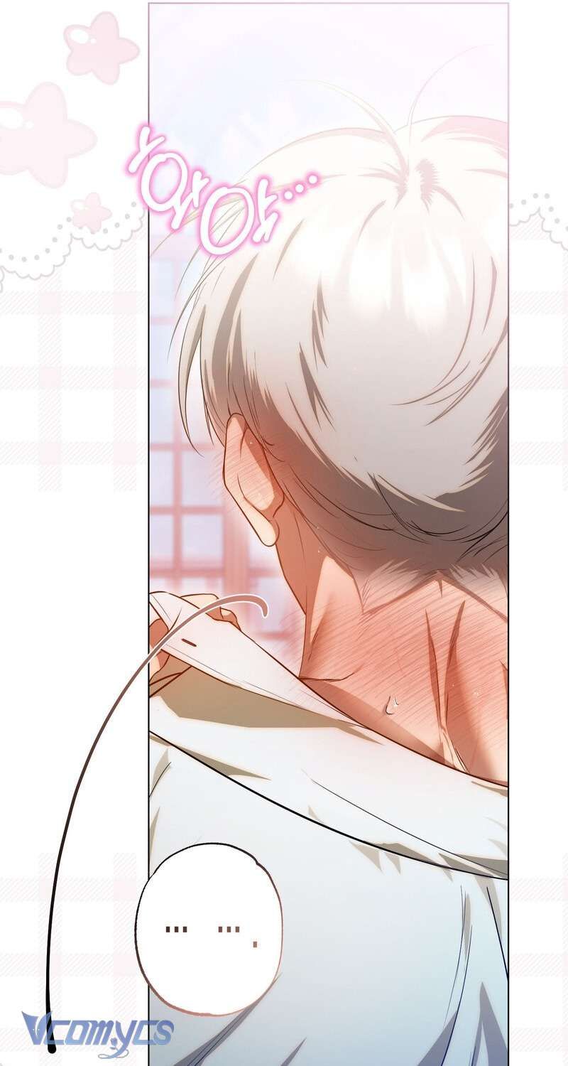 Phương Pháp Chế Ngự Công Tước Quái Vật Chap 4 - Next Chap 3