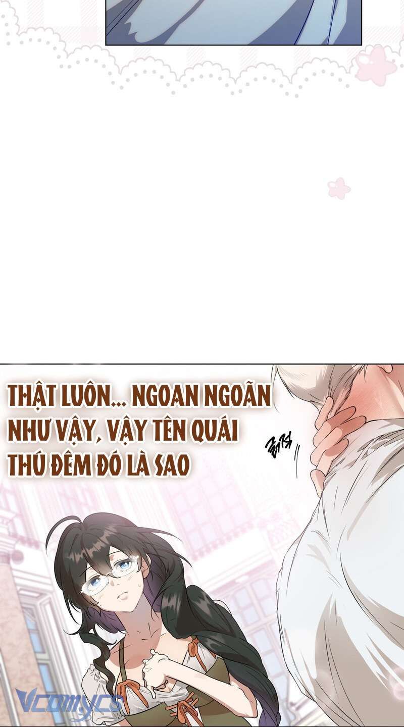 Phương Pháp Chế Ngự Công Tước Quái Vật Chap 4 - Next Chap 3