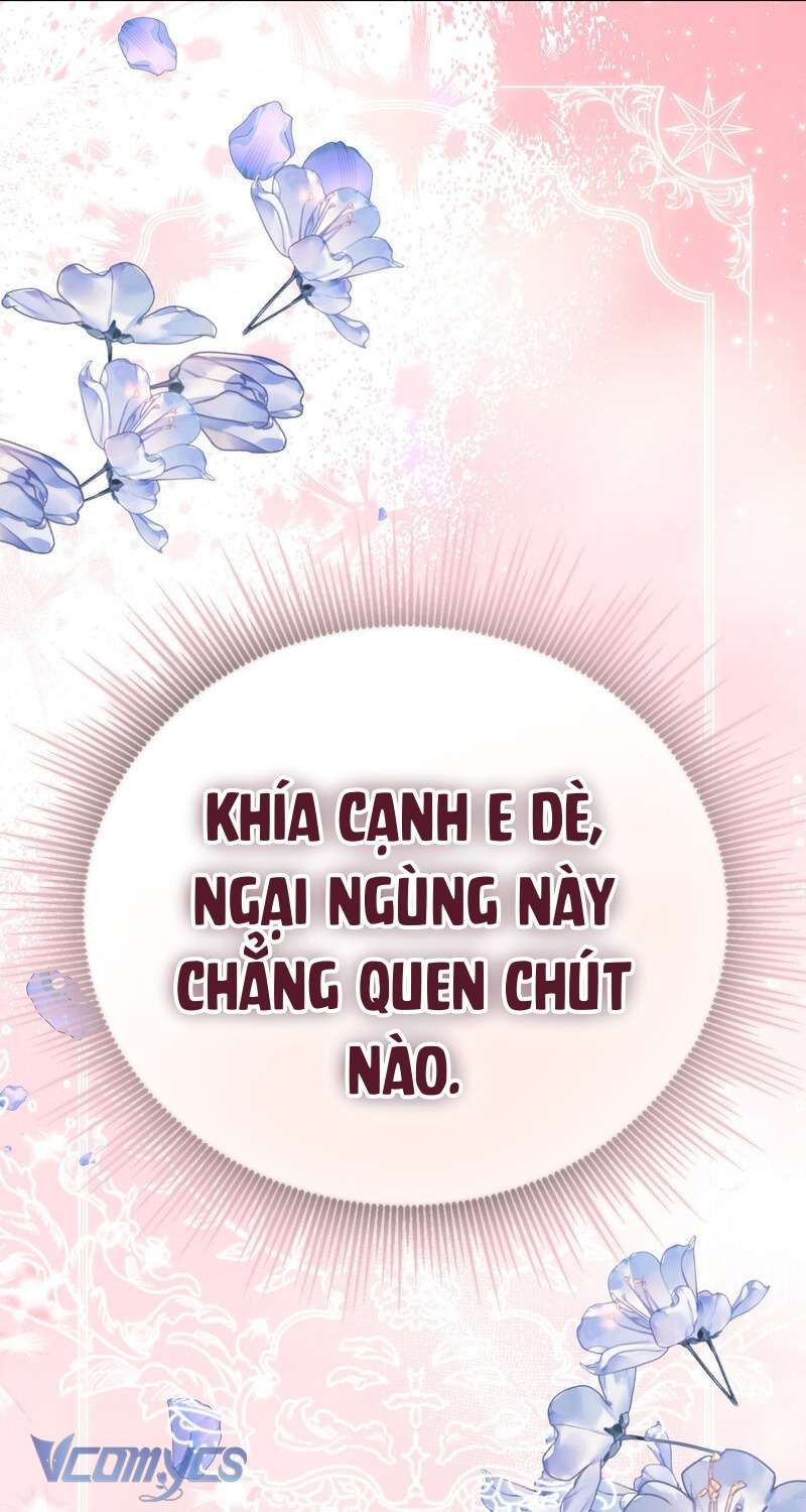 Phương Pháp Chế Ngự Công Tước Quái Vật Chap 4 - Next Chap 3