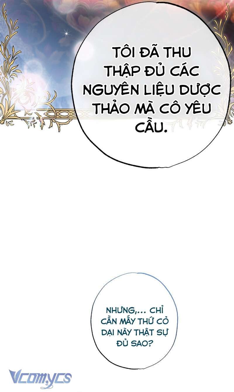 Phương Pháp Chế Ngự Công Tước Quái Vật Chap 4 - Next Chap 3