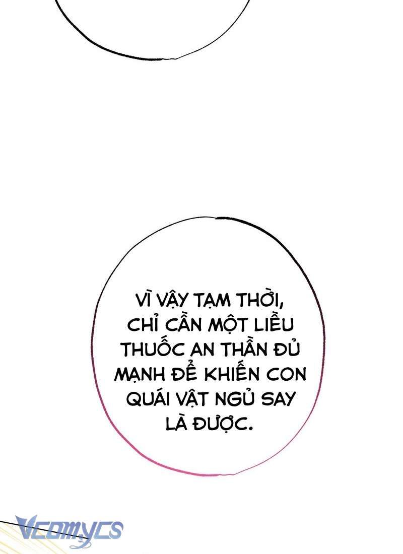Phương Pháp Chế Ngự Công Tước Quái Vật Chap 4 - Next Chap 3