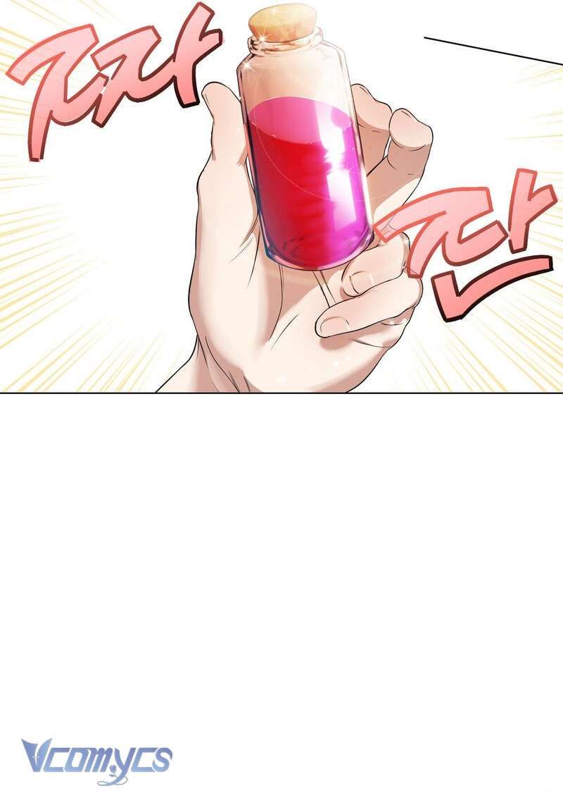 Phương Pháp Chế Ngự Công Tước Quái Vật Chap 4 - Next Chap 3