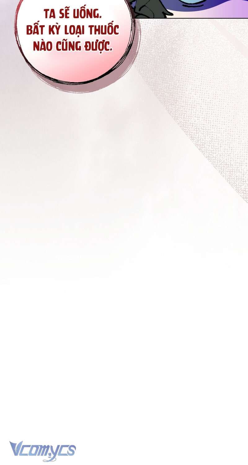 Phương Pháp Chế Ngự Công Tước Quái Vật Chap 4 - Next Chap 3