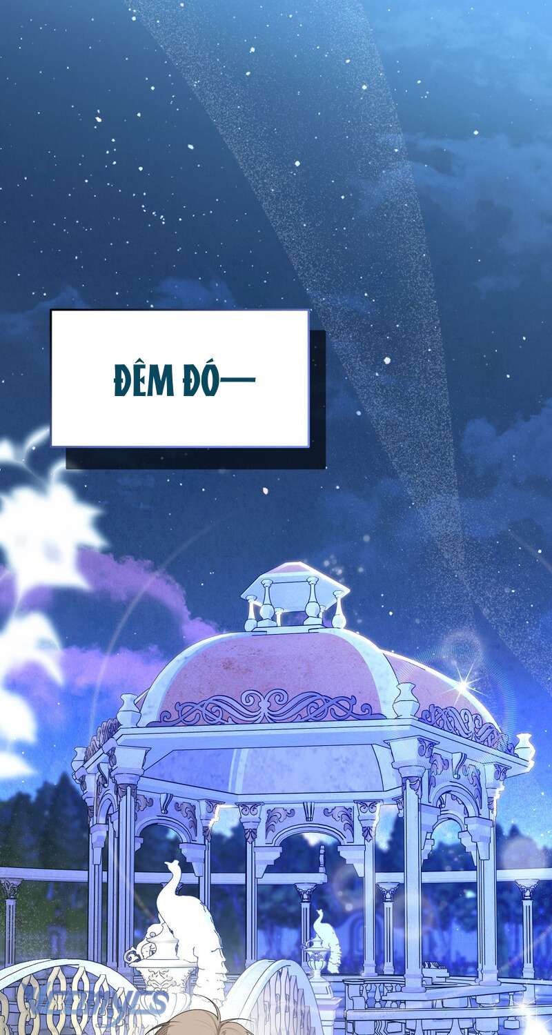 Phương Pháp Chế Ngự Công Tước Quái Vật Chap 4 - Next Chap 3