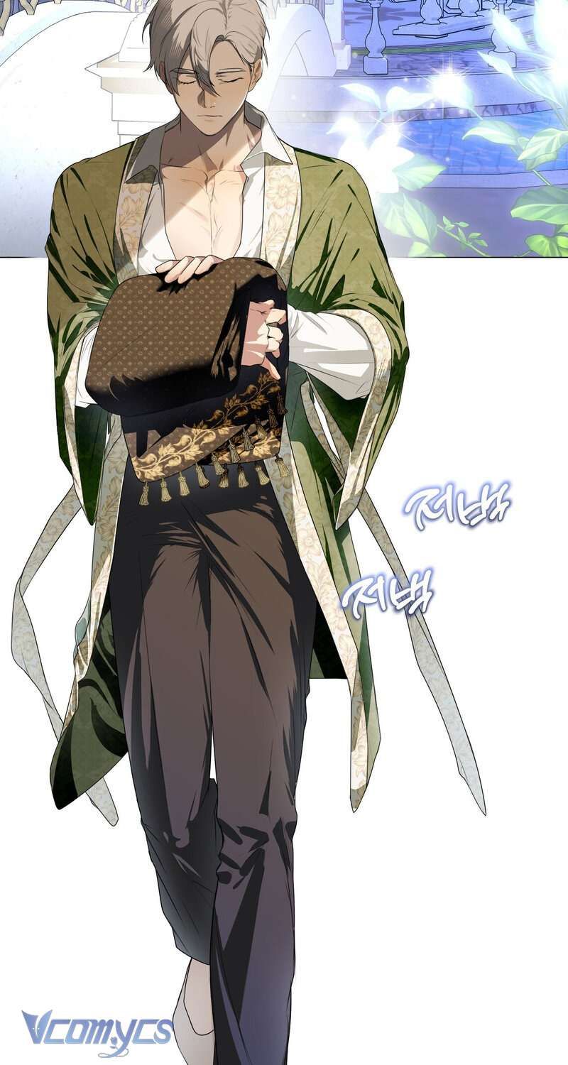 Phương Pháp Chế Ngự Công Tước Quái Vật Chap 4 - Next Chap 3