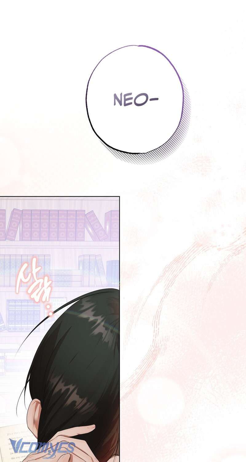 Phương Pháp Chế Ngự Công Tước Quái Vật Chap 4 - Next Chap 3