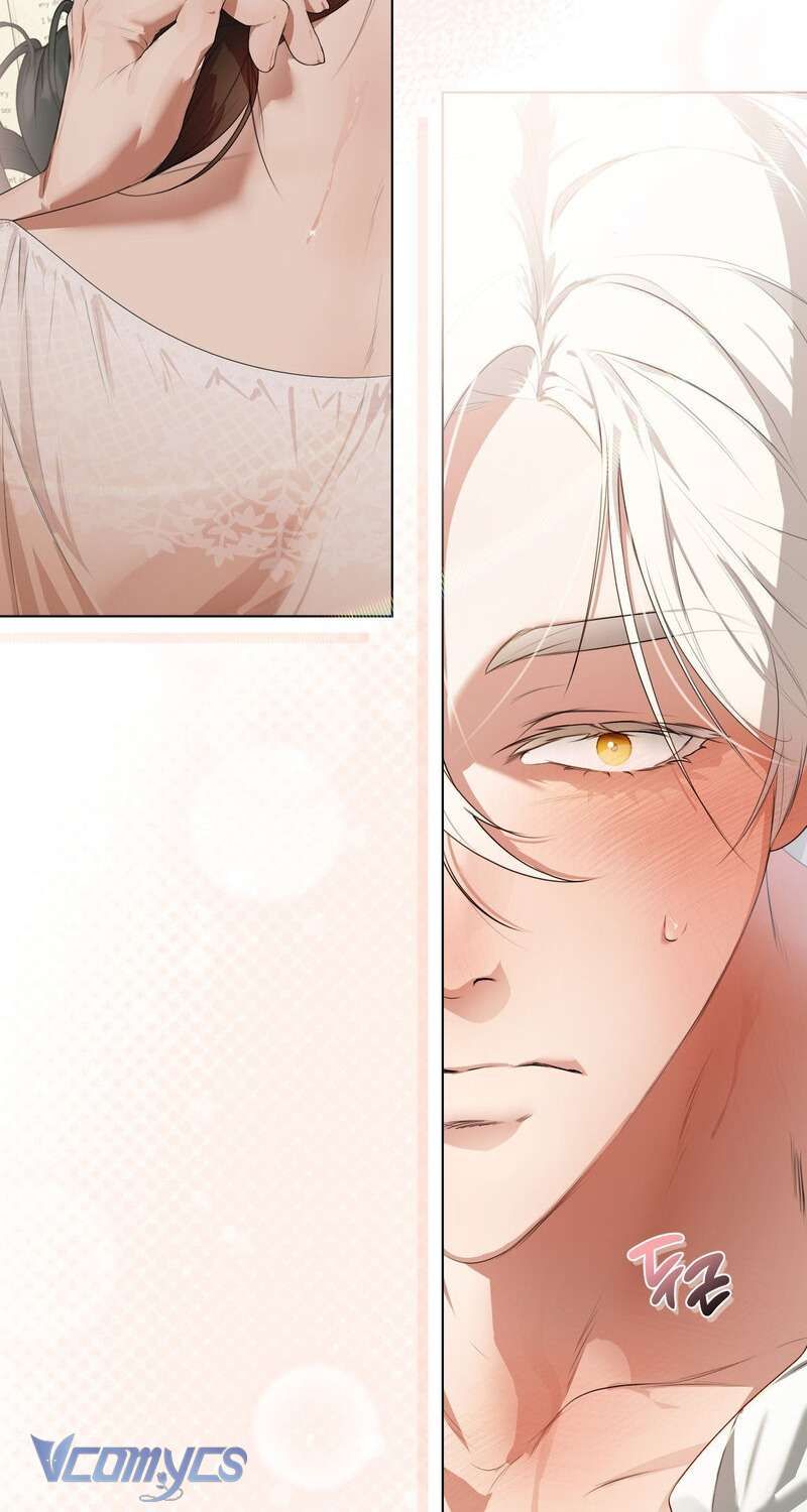 Phương Pháp Chế Ngự Công Tước Quái Vật Chap 4 - Next Chap 3