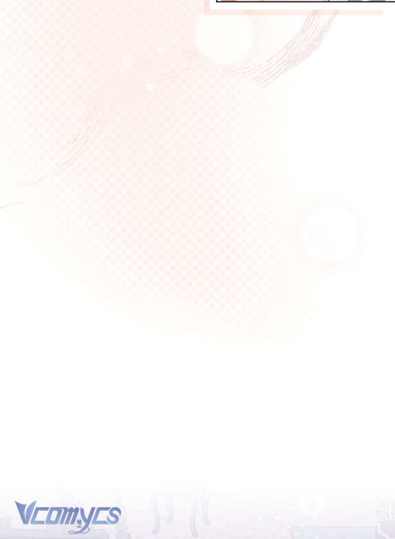 Phương Pháp Chế Ngự Công Tước Quái Vật Chap 4 - Next Chap 3