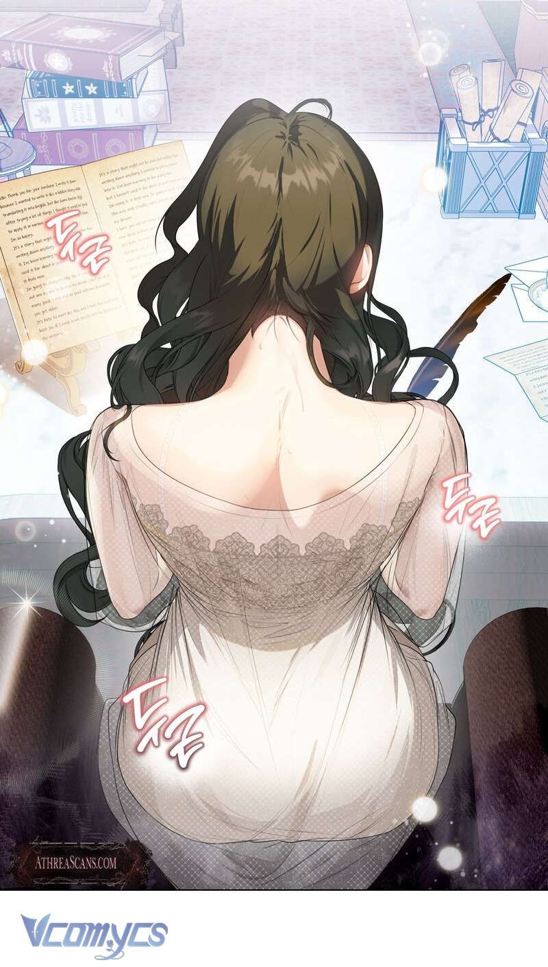 Phương Pháp Chế Ngự Công Tước Quái Vật Chap 4 - Next Chap 3